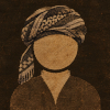پیر عابدینی جاف