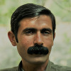 ڕێوار ئاودانان