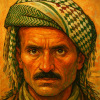 مەلا ئاوارە