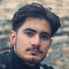 ئالان ڕەحمانی