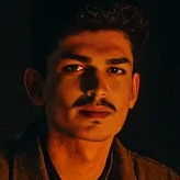 حەمە گەردی